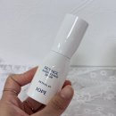 아이오페 레티놀 슈퍼 바운스 세럼 낮에도 사용한 후기