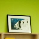 송도국제기구도서관 이미지