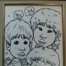 건희농장 이미지