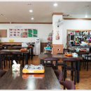 또또와포장마차 이미지