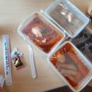 우리할매떡볶이가재울점 | 우리할매떡볶이 가재울점 솔직후기 고고