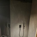 애프터챕터 이미지