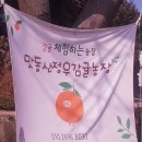 정우농장 2 이미지