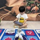 🤖AI ROBOT DAY🏎️ 이미지