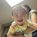 네이키드키친 이미지