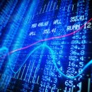 림스테크놀로지 이미지