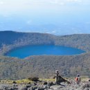 흔적으로의 여행 이미지
