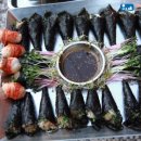 낭만가족 캠핑장 이미지