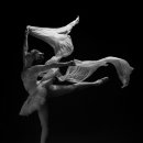 포두중학교 이미지