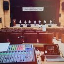 자연과학어린이집 이미지