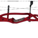 멕플러스 이미지