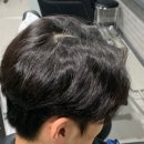 에이스뷰티아카데미학원 이미지