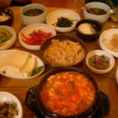 윤경목장 네이버블로그