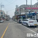 합동세차장 이미지