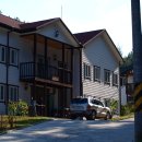 사사 학교 이미지