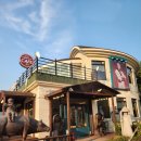 안영순베이커리카페 이미지