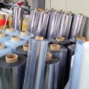 유한상사 이미지