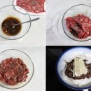 논개한우직영판매장 | 경기 광주 정육점 한우마을 박달재도축장 직영판매장 신선 질 좋은 소고기