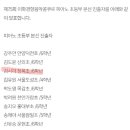 수피아노학원 이미지