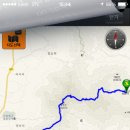 입석목장 이미지