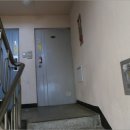 소답동148 이미지