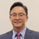 한국목재 이미지