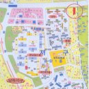 서구-02-47 이미지