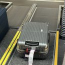 혜림교구 | [일본 오사카 🇯🇵] 2박3일 여행기록
