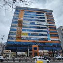 (주)케이티부동산중개법인 이미지