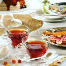 쿡 커피 이미지