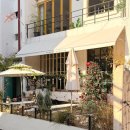 여수미미협동조합 | 부산 광안리 한식 다이닝 브런치 [미미세트] 먹고 온 미미락락 찐 후기! 역대급 맛집 발견