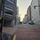 세븐일레븐 양지사랑점 네이버블로그
