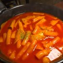 백천지구3 | 경산백천동맛집 오븐마루치킨 경산백천점 솔직후기 두 마리 순삭한 이유