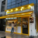 쉬즈베이글답십리점 이미지