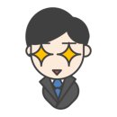 나루건축사사무소 - 횡성군 태기로 11 | 나루건축사사무소