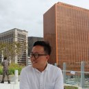 MAN OF ACTION 이미지