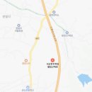 동선목장 티스토리