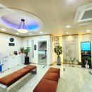 대구정신병원 이미지