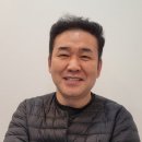 안심모터스 이미지