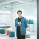 이브로드캐스팅 주식회사 인벤
