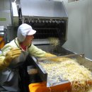 순천선혜학교기업 다온 이미지