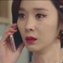 유민상사 이미지