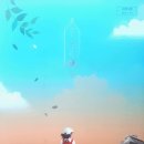 금성스쿨 이미지