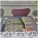 이룸부동산 공인중개사사무소 이미지