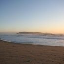 정아네 민박 이미지