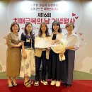 온석대학원대학교 이미지