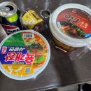 세븐일레븐김포물류센타점 이미지