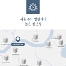 노블재활요양병원 네이버블로그