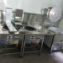 청요리식당 이미지