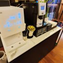 휘닉스 골프연습장 1 | 관양동 실내골프 연습장 1일 레슨 후기